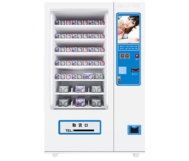 雙凱智能:四招教你延長自動售貨機(jī)使用壽命